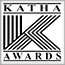 Katha award